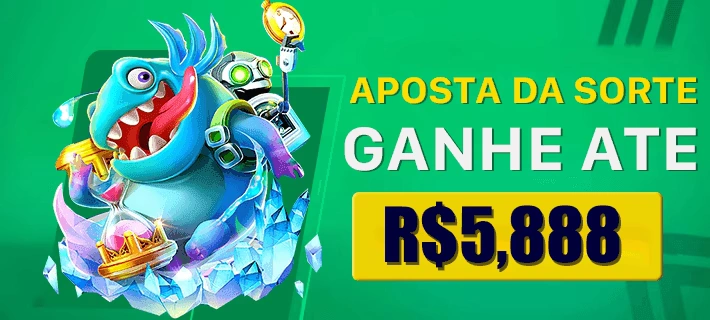 pgspg.com