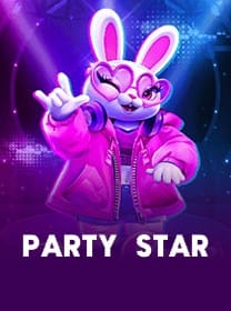 pgspg.com