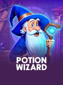 pgspg.com