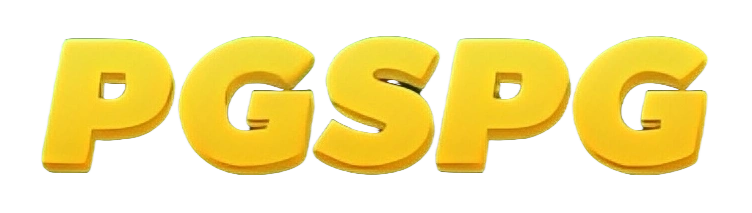 pgspg